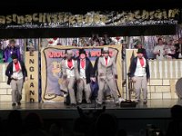 Garderabatz 2011  (169) : Garderabatz 2011